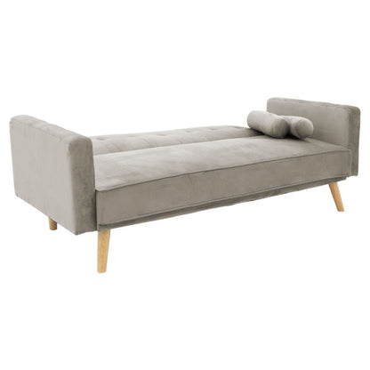 Student living room furniture package Unwind pakoworld set 2 pcs