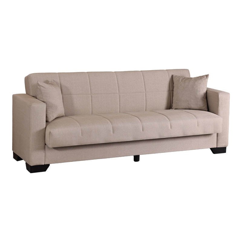 Student living room furniture package Haze set 2 pcs