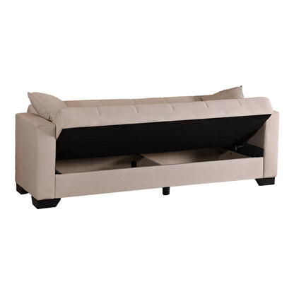 Student living room furniture package Haze set 2 pcs