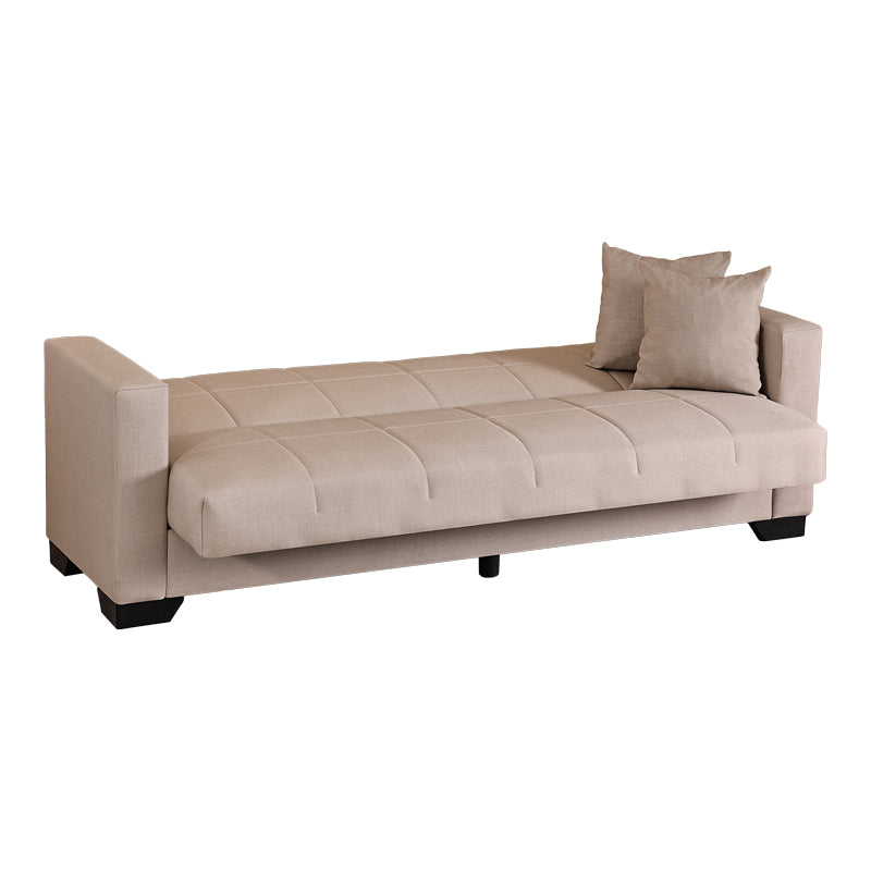 Student living room furniture package Haze set 2 pcs