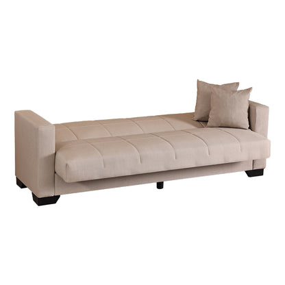 Student living room furniture package Haze set 2 pcs