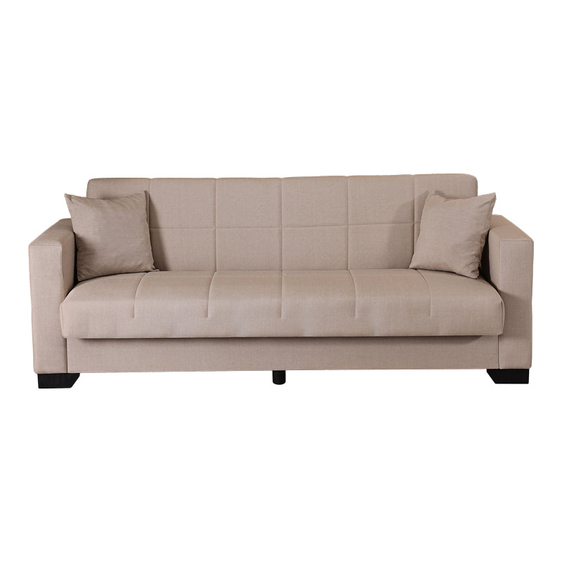Student living room furniture package Haze set 2 pcs
