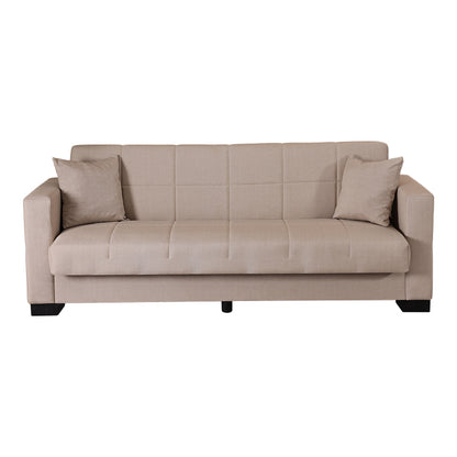 Student living room furniture package Haze set 2 pcs