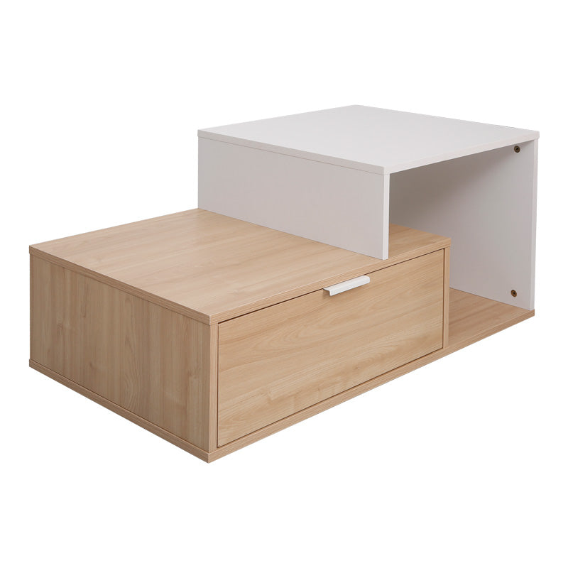 Student living room furniture package Haze set 2 pcs