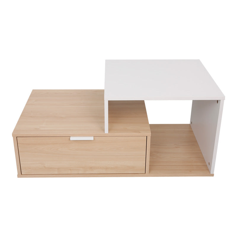 Student living room furniture package Haze set 2 pcs