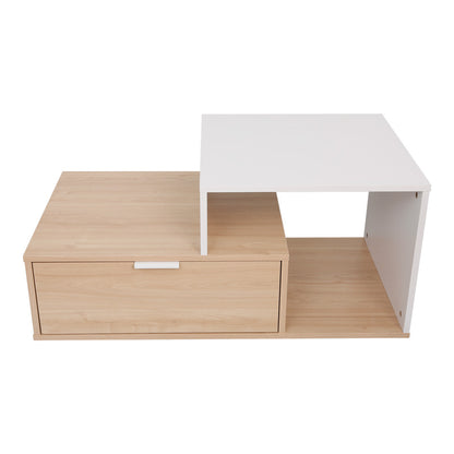 Student living room furniture package Haze set 2 pcs