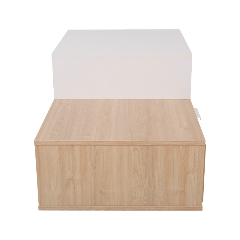 Student living room furniture package Haze set 2 pcs