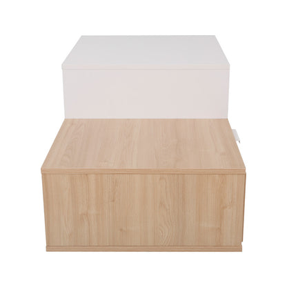 Student living room furniture package Haze set 2 pcs