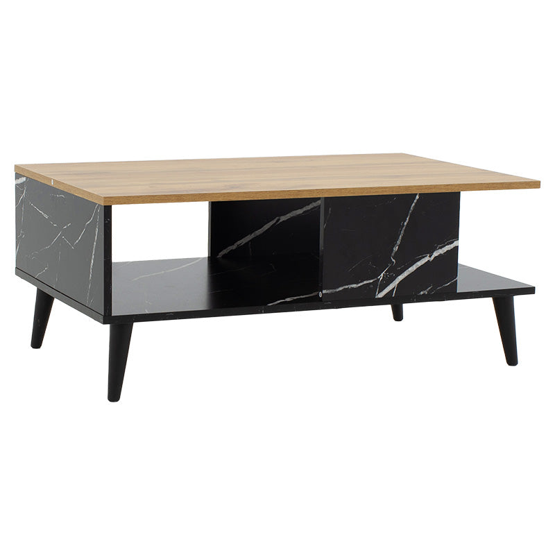 Student living room furniture package Tempo set 2 pcs