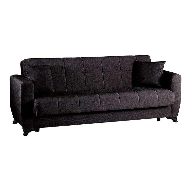 Student living room furniture package Tempo set 2 pcs
