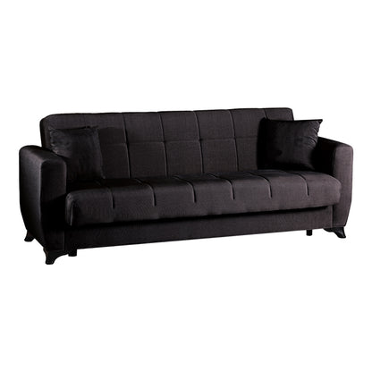 Student living room furniture package Tempo set 2 pcs