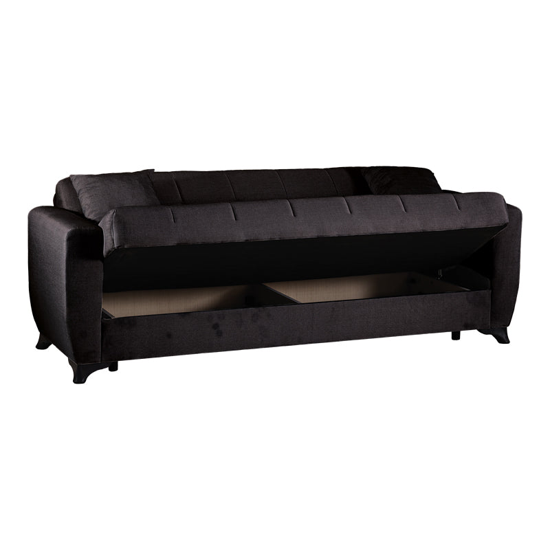 Student living room furniture package Tempo set 2 pcs