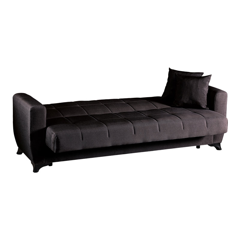 Student living room furniture package Tempo set 2 pcs