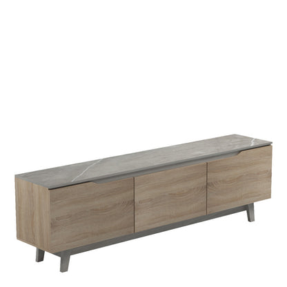Student living room furniture package Swing set 3pcs
