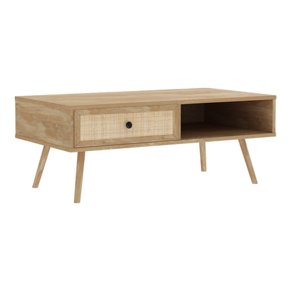 Student living room furniture package Flux set 3 pcs