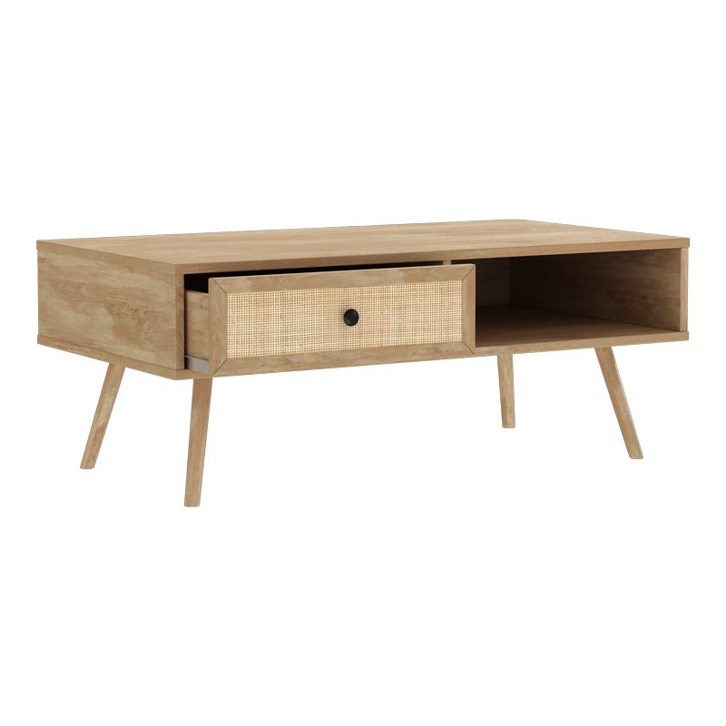 Student living room furniture package Flux set 3 pcs