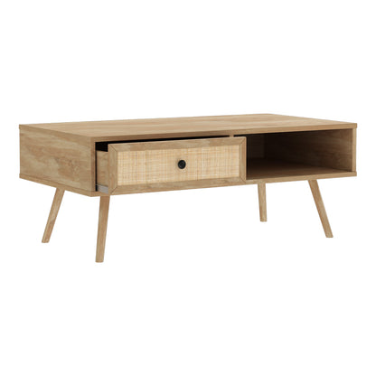 Student living room furniture package Flux set 3 pcs