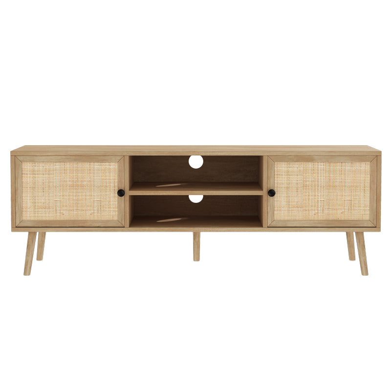 Student living room furniture package Flux set 3 pcs