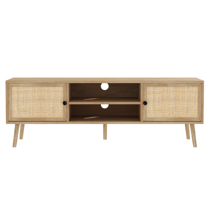 Student living room furniture package Flux set 3 pcs