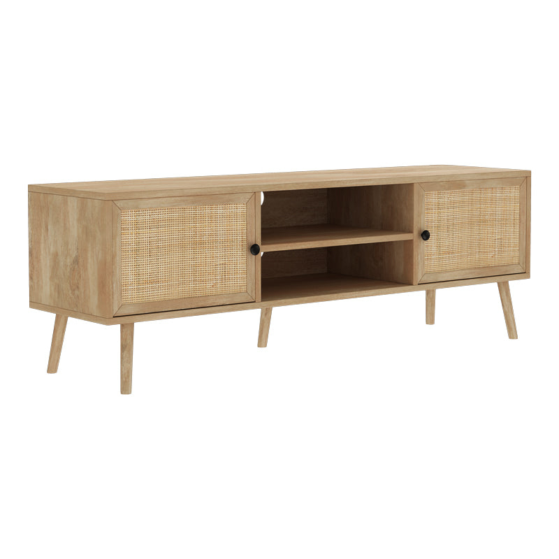 Student living room furniture package Flux set 3 pcs