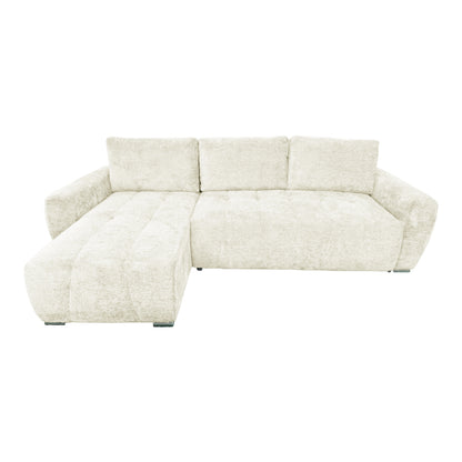 Student living room furniture package Loose set 3pcs