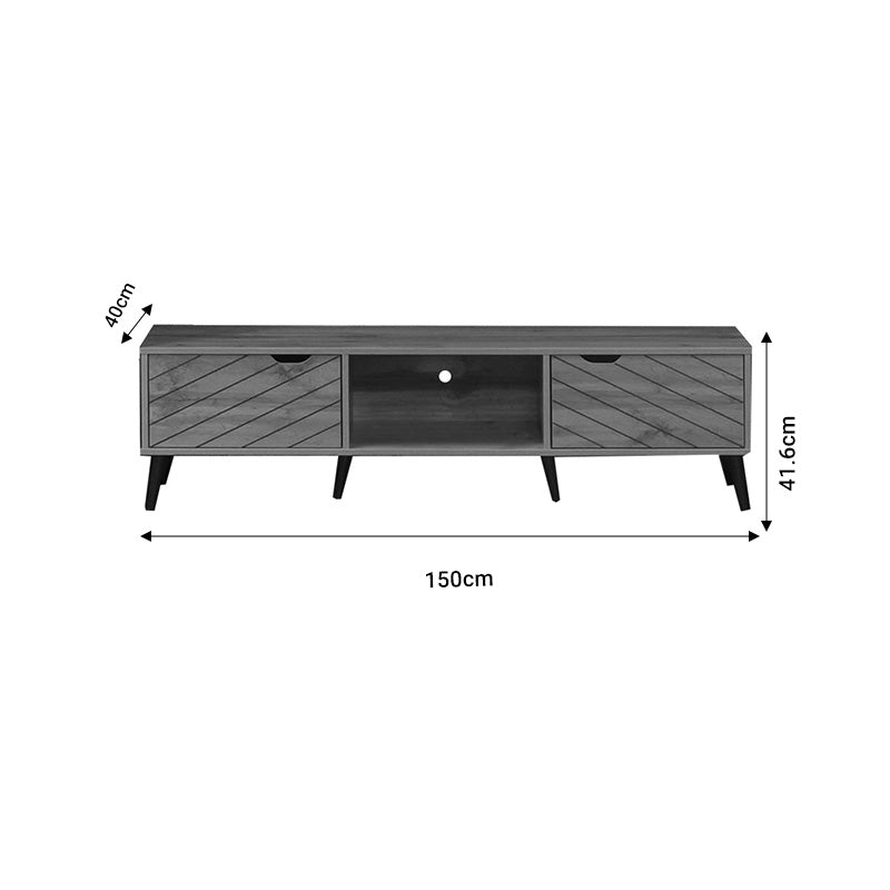 Student living room furniture package Loose set 3pcs