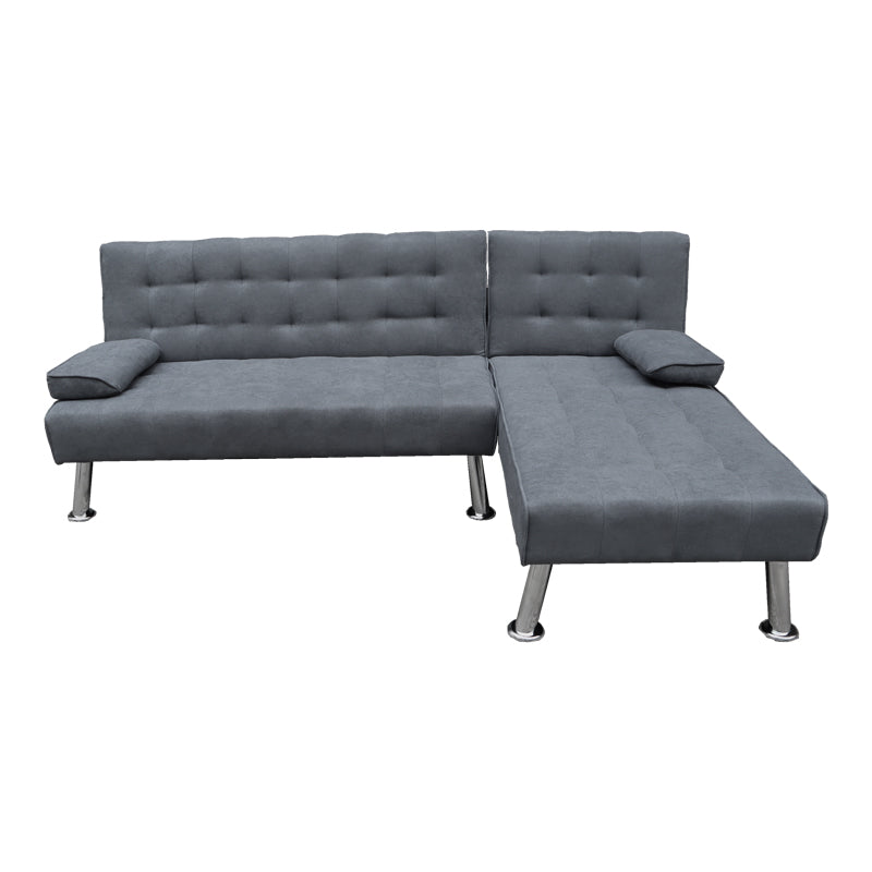 Student living room furniture package Reunion pakoworld set 3 pcs