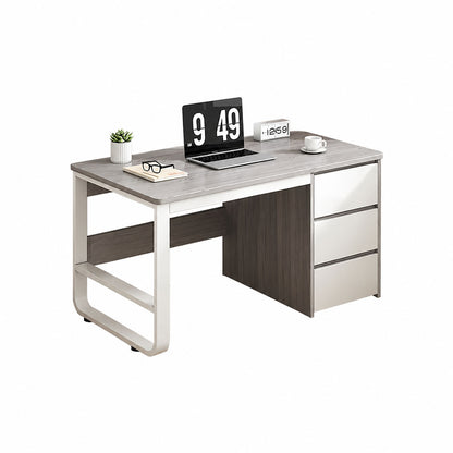Student office furniture package Expert set 2pcs