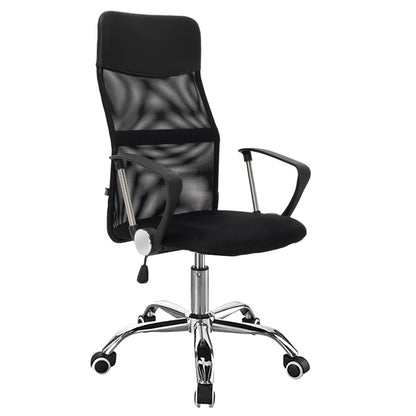 Student office furniture package Expert set 2pcs