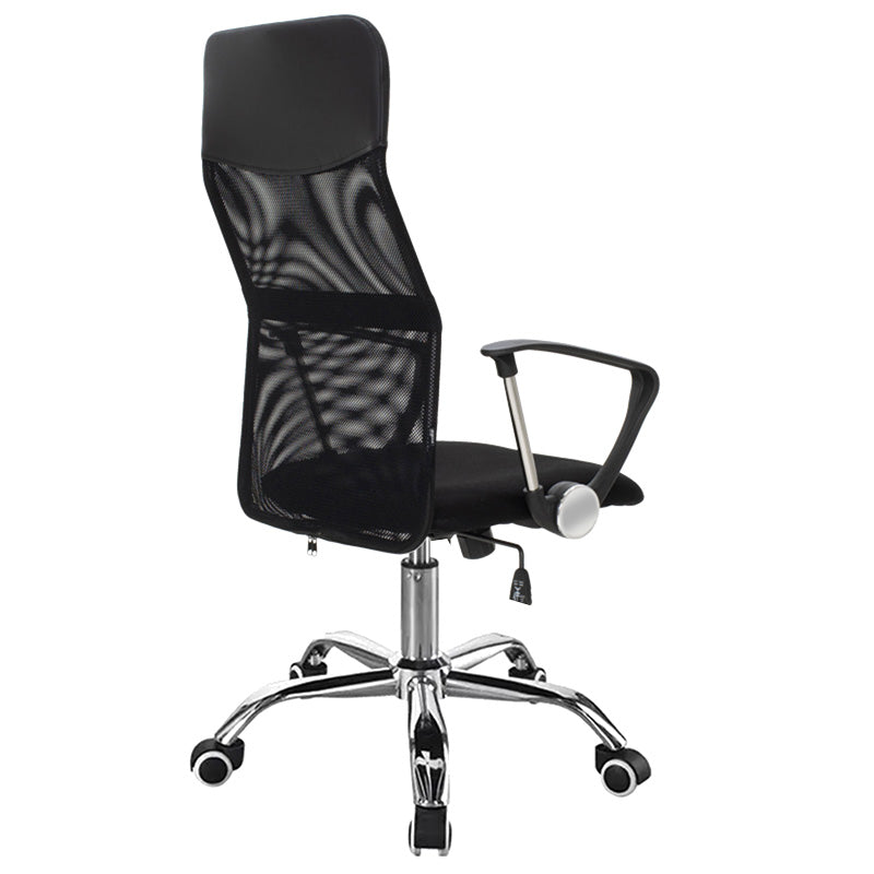 Student office furniture package Expert set 2pcs