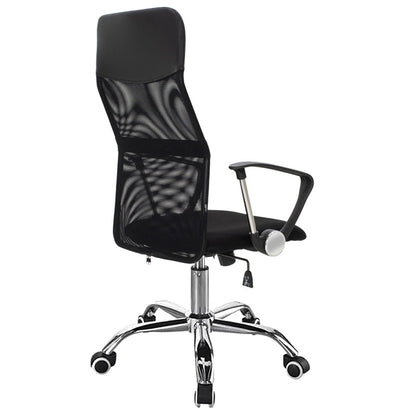 Student office furniture package Expert set 2pcs