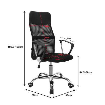 Student office furniture package Expert set 2pcs