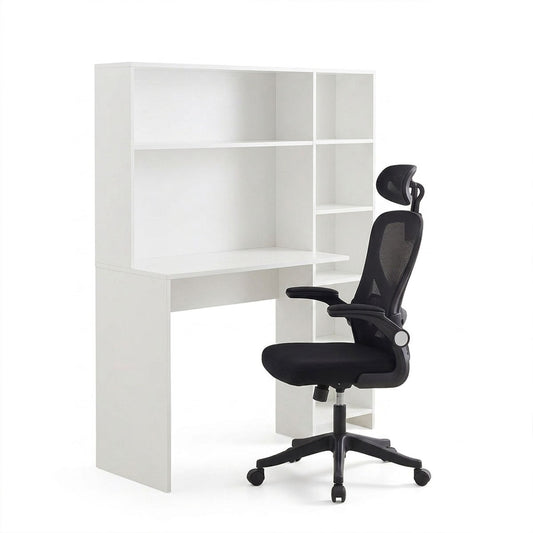 Student office furniture package Clary set 2pcs