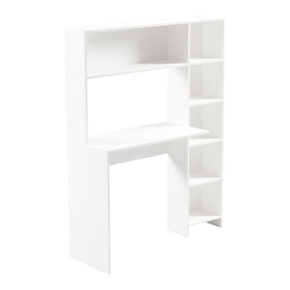 Student office furniture package Clary set 2pcs