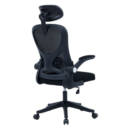 Student office furniture package Clary set 2pcs