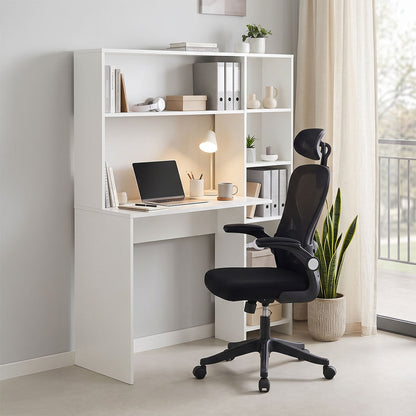 Student office furniture package Clary set 2pcs