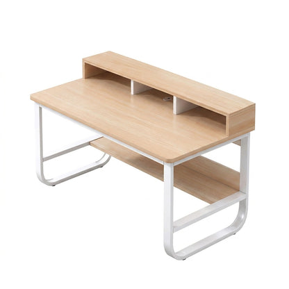 Student office furniture package Reent set 2pcs