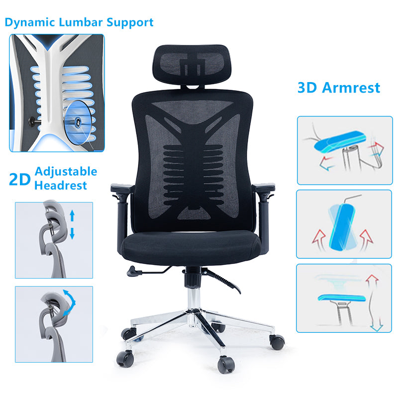 Student office furniture package Reent set 2pcs