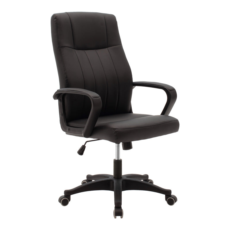Student office furniture package Wisom set 2pcs