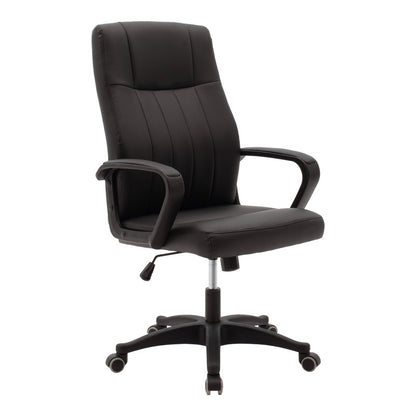 Student office furniture package Wisom set 2pcs