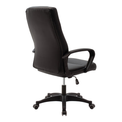 Student office furniture package Wisom set 2pcs
