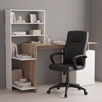 Student office furniture package Wisom set 2pcs