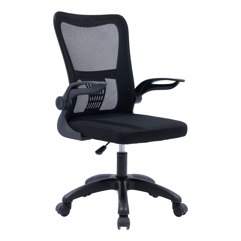 Student office furniture package Apitude set 2pcs