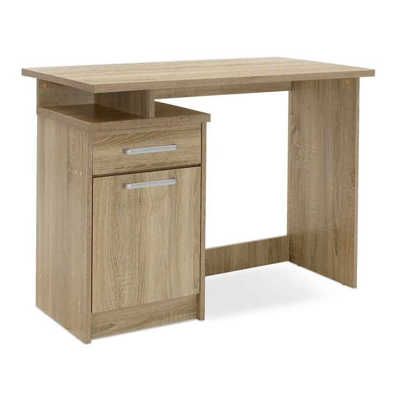 Student office furniture package Abosr set 2pcs