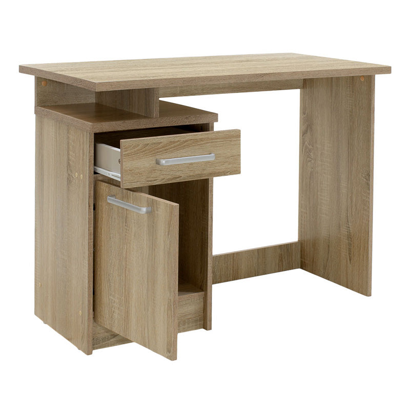 Student office furniture package Abosr set 2pcs
