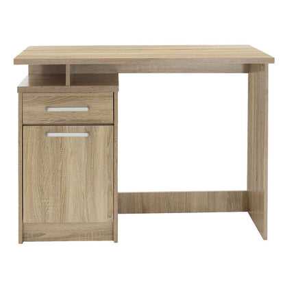 Student office furniture package Abosr set 2pcs