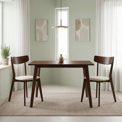 Student kitchen furniture package Palate 3piece set
