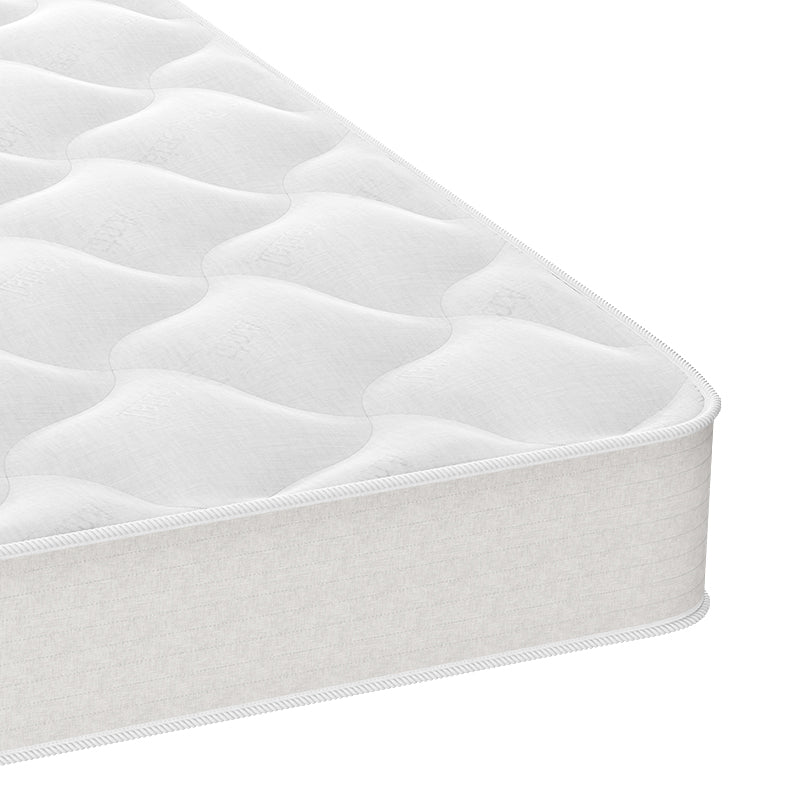 Mattress Fix Pad Chic Strom single sided 18-19cm 90x200cm