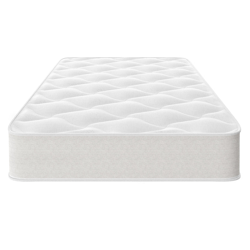 Mattress Fix Pad Chic Strom single sided 18-19cm 90x200cm