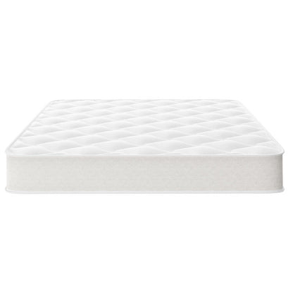 Mattress Fix Pad Chic Strom single sided 18-19cm 140x190cm
